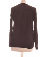 334526 Tops et t-shirts CAMAIEU Occasion Vêtement occasion seconde main