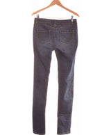 334527 Jeans ONLY Occasion Vêtement occasion seconde main