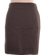 334528 Jupes ETAM Occasion Once Again Friperie en ligne