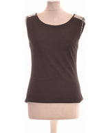 334529 Tops et t-shirts GRACE ET MILA Occasion Once Again Friperie en ligne