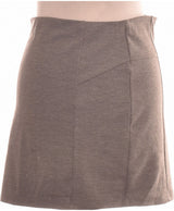 334530 Jupes ETAM Occasion Once Again Friperie en ligne