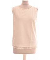 334534 Tops et t-shirts CAMAIEU Occasion Once Again Friperie en ligne