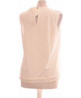 334534 Tops et t-shirts CAMAIEU Occasion Vêtement occasion seconde main