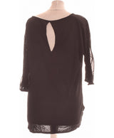 334536 Tops et t-shirts CAMAIEU Occasion Vêtement occasion seconde main