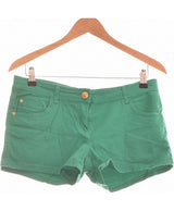 334537 Shorts et bermudas MIM Occasion Once Again Friperie en ligne