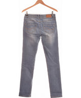 334538 Jeans CACHE CACHE Occasion Vêtement occasion seconde main