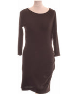 334539 Robes MANGO Occasion Once Again Friperie en ligne