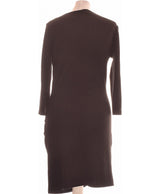 334539 Robes MANGO Occasion Vêtement occasion seconde main