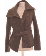 334540 Manteaux ETAM Occasion Once Again Friperie en ligne