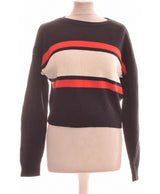 334541 Pulls et gilets H&M Occasion Once Again Friperie en ligne