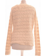 334543 Pulls et gilets CACHE CACHE Occasion Vêtement occasion seconde main