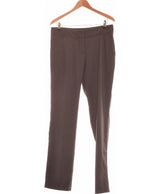 334544 Pantalons et pantacourts ICI ET MAINTENANT Occasion Once Again Friperie en ligne