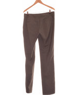 334544 Pantalons et pantacourts ICI ET MAINTENANT Occasion Vêtement occasion seconde main