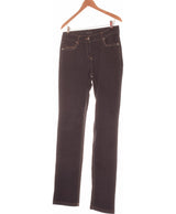 334545 Jeans BREAL Occasion Once Again Friperie en ligne