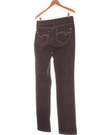 334545 Jeans BREAL Occasion Vêtement occasion seconde main