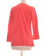 334547 Chemises et blouses CAMAIEU Occasion Vêtement occasion seconde main