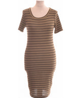 334548 Robes FOREVER 21 Occasion Once Again Friperie en ligne