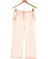 334549 Jeans BREAL Occasion Once Again Friperie en ligne