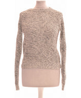 334550 Pulls et gilets H&M Occasion Once Again Friperie en ligne