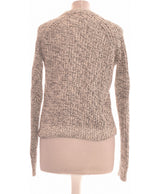334550 Pulls et gilets H&M Occasion Vêtement occasion seconde main