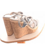 334552 Chaussures NEW LOOK Occasion Vêtement occasion seconde main
