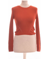 334554 Tops et t-shirts H&M Occasion Once Again Friperie en ligne
