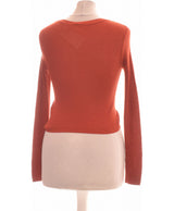 334554 Tops et t-shirts H&M Occasion Vêtement occasion seconde main