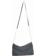 334555 Sacs ACCESSORIZE Occasion Vêtement occasion seconde main