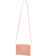 334556 Sacs FOREVER 21 Occasion Once Again Friperie en ligne