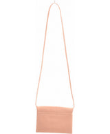 334556 Sacs FOREVER 21 Occasion Vêtement occasion seconde main