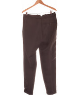 334558 Pantalons et pantacourts H&M Occasion Vêtement occasion seconde main