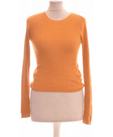 334559 Tops et t-shirts H&M Occasion Once Again Friperie en ligne