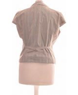 334560 Chemises et blouses H&M Occasion Vêtement occasion seconde main