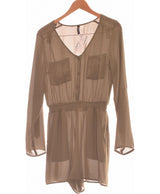 334562 Shorts et bermudas H&M Occasion Once Again Friperie en ligne
