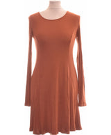 334564 Robes FOREVER 21 Occasion Once Again Friperie en ligne