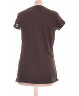 334565 Tops et t-shirts CAMAIEU Occasion Vêtement occasion seconde main