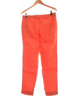 334569 Pantalons et pantacourts MISS CAPTAIN Occasion Vêtement occasion seconde main
