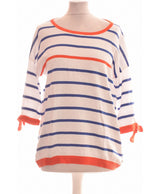 334572 Tops et t-shirts BONOBO Occasion Once Again Friperie en ligne