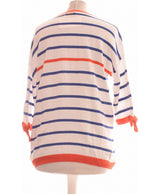 334572 Tops et t-shirts BONOBO Occasion Vêtement occasion seconde main
