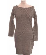 334575 Robes MANGO Occasion Once Again Friperie en ligne