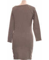 334575 Robes MANGO Occasion Vêtement occasion seconde main