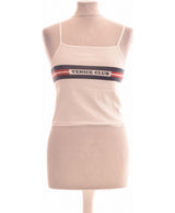 334577 Tops et t-shirts PULL AND BEAR Occasion Once Again Friperie en ligne