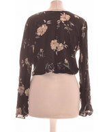 334581 Pulls et gilets PULL AND BEAR Occasion Vêtement occasion seconde main
