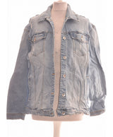334583 Vestes STRADIVARIUS Occasion Once Again Friperie en ligne