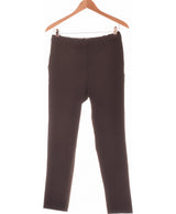 334584 Pantalons et pantacourts H&M Occasion Once Again Friperie en ligne