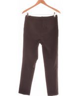 334584 Pantalons et pantacourts H&M Occasion Vêtement occasion seconde main
