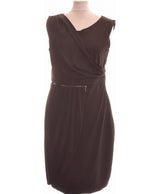 334585 Robes BREAL Occasion Once Again Friperie en ligne
