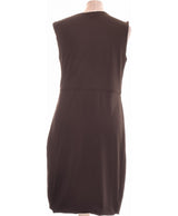 334585 Robes BREAL Occasion Vêtement occasion seconde main