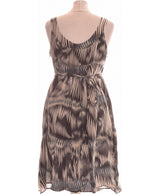 334586 Robes KOOKAI Occasion Vêtement occasion seconde main