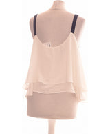334588 Tops et t-shirts PULL AND BEAR Occasion Vêtement occasion seconde main
